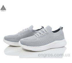 Кроссовки STILLI Group